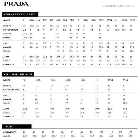 prada evening dress 2019|prada dress size chart.